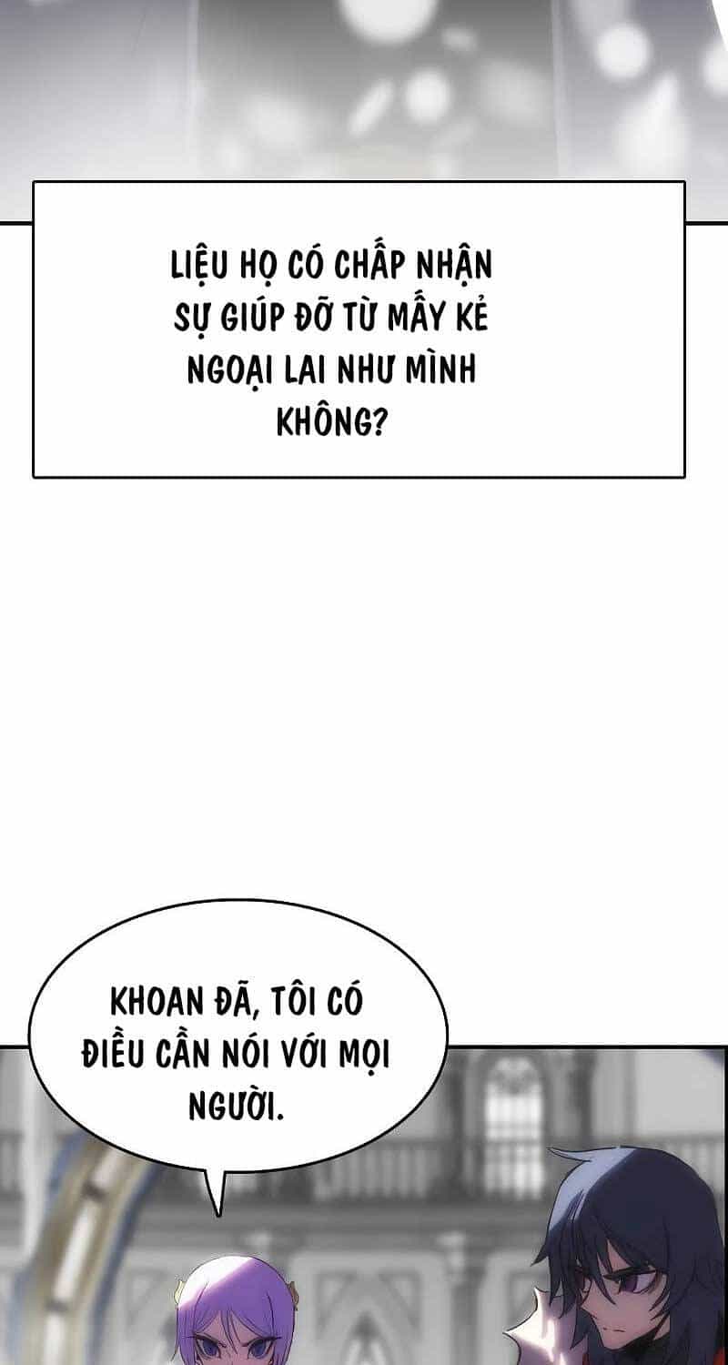 Bản Năng Hồi Quy Của Chó Săn - Chương 44 - ảnh 24
