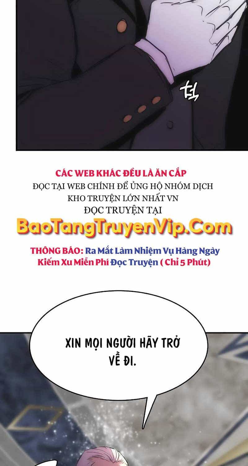 Bản Năng Hồi Quy Của Chó Săn - Chương 44 - ảnh 28