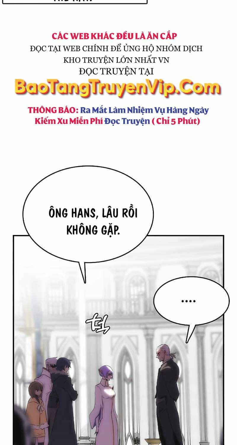Bản Năng Hồi Quy Của Chó Săn - Chương 44 - ảnh 33