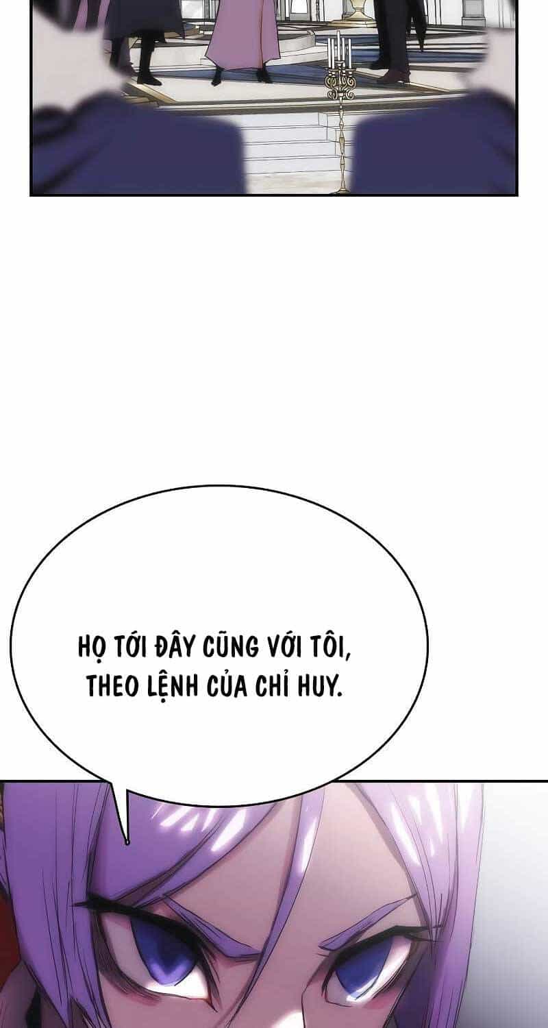 Bản Năng Hồi Quy Của Chó Săn - Chương 44 - ảnh 34