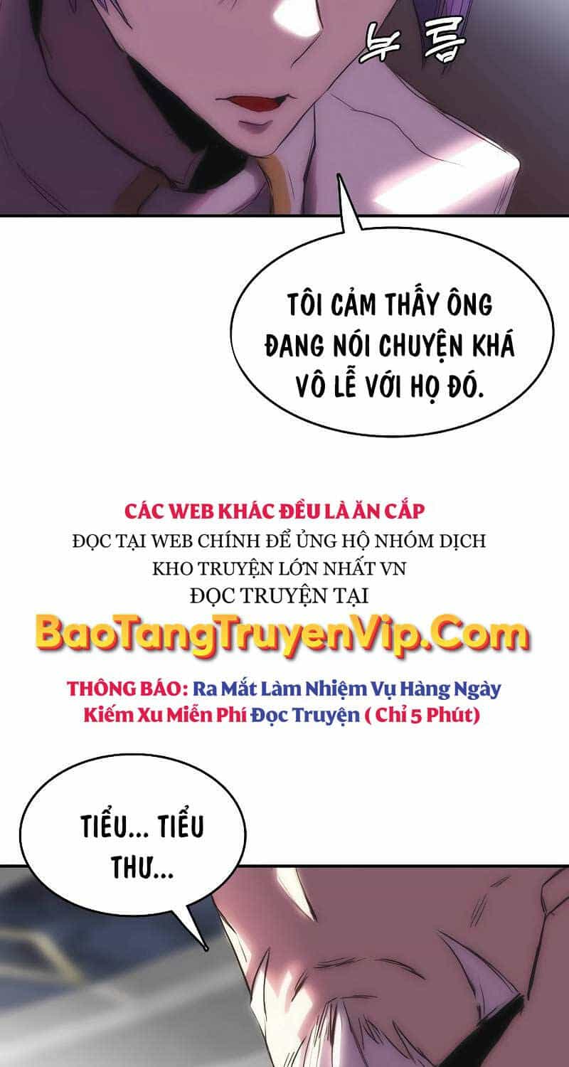 Bản Năng Hồi Quy Của Chó Săn - Chương 44 - ảnh 35