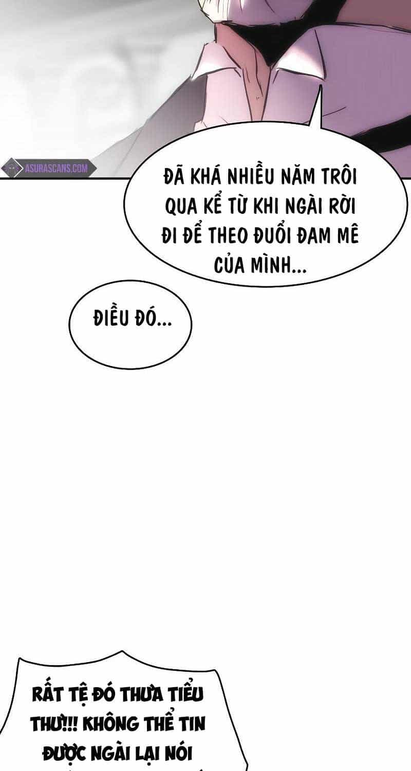 Bản Năng Hồi Quy Của Chó Săn - Chương 44 - ảnh 36