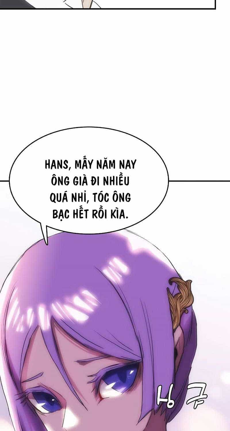 Bản Năng Hồi Quy Của Chó Săn - Chương 44 - ảnh 42