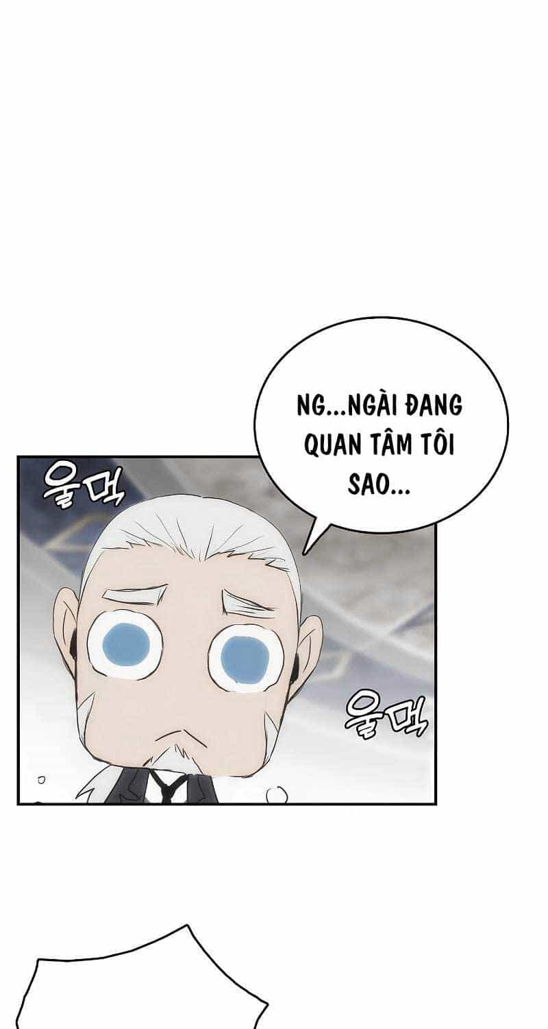Bản Năng Hồi Quy Của Chó Săn - Chương 44 - ảnh 44