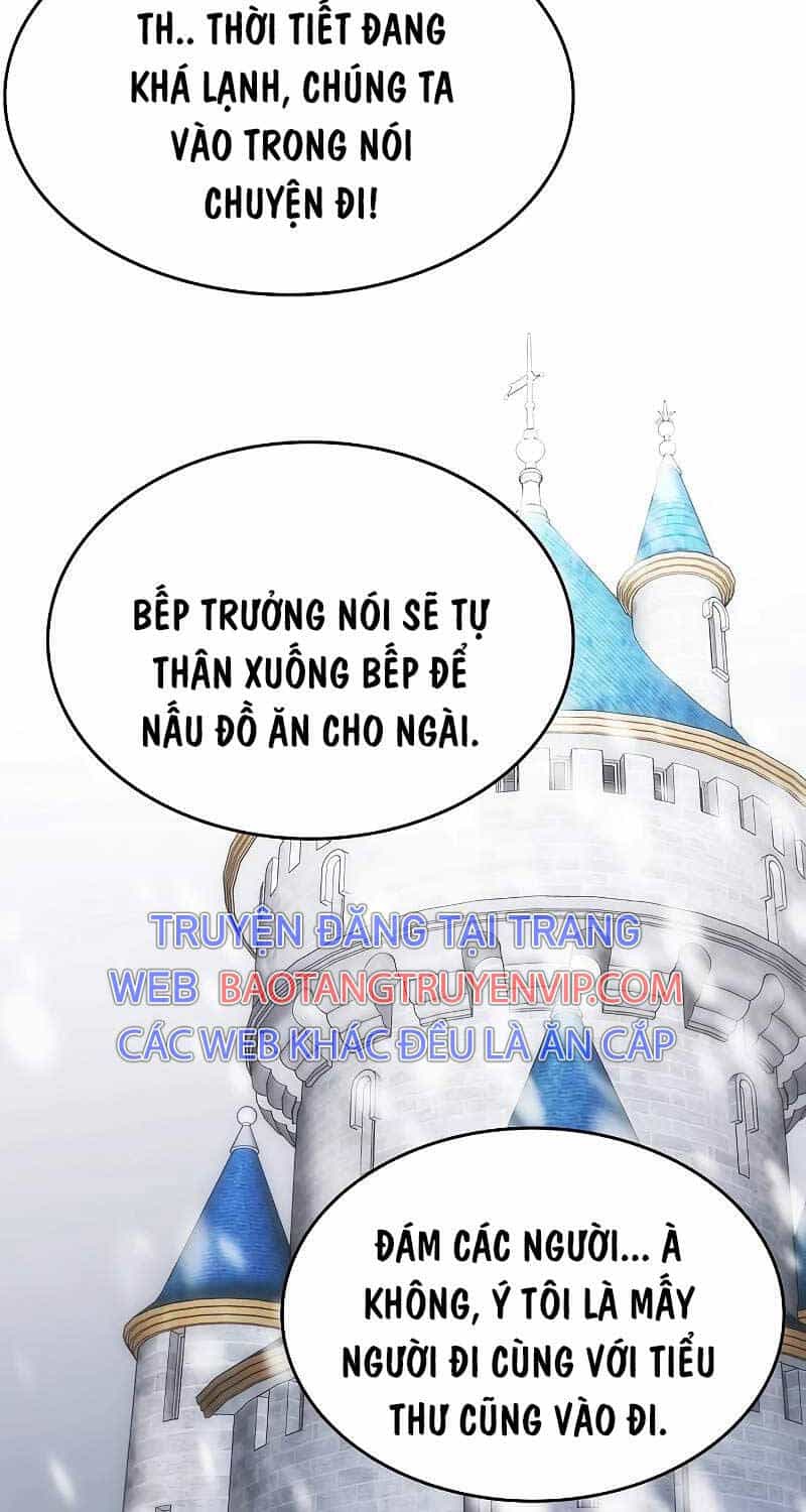 Bản Năng Hồi Quy Của Chó Săn - Chương 44 - ảnh 46