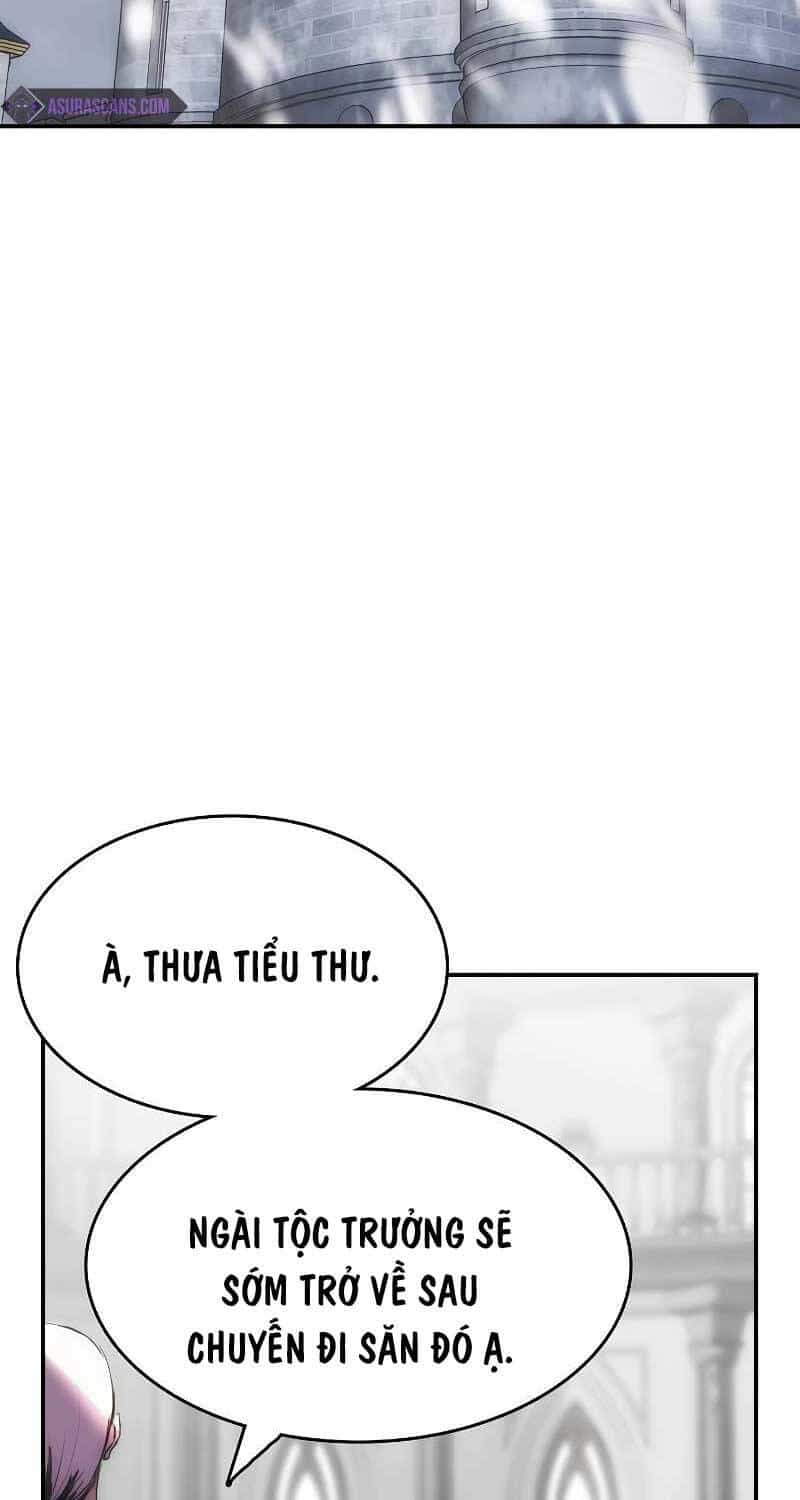 Bản Năng Hồi Quy Của Chó Săn - Chương 44 - ảnh 47