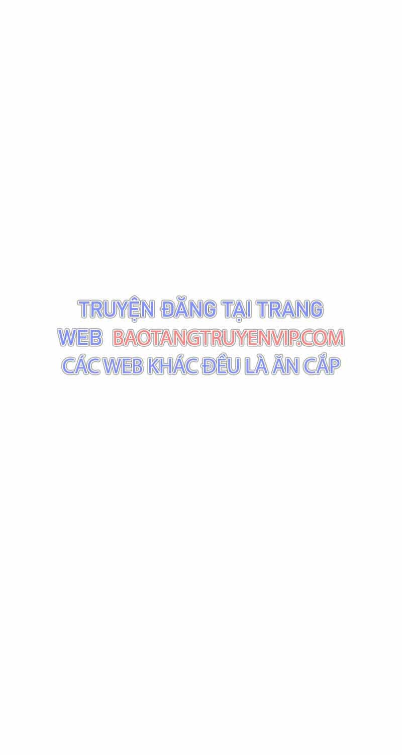 Bản Năng Hồi Quy Của Chó Săn - Chương 44 - ảnh 5