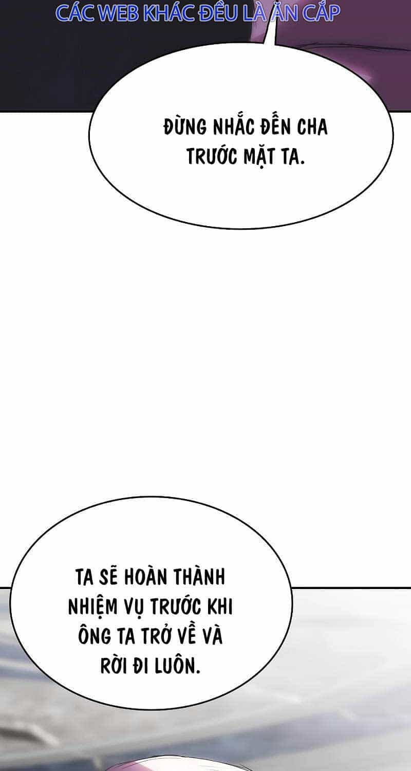 Bản Năng Hồi Quy Của Chó Săn - Chương 44 - ảnh 52