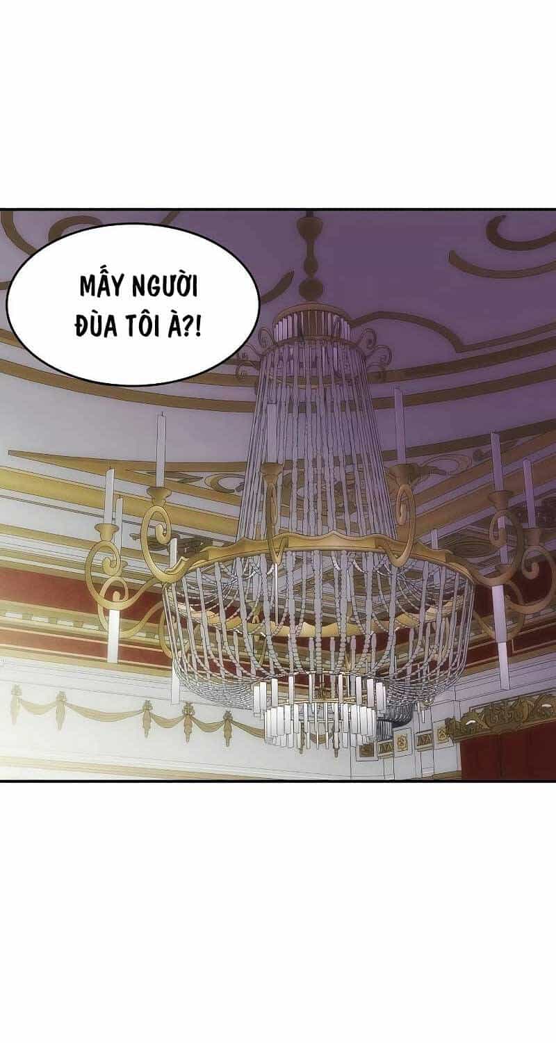 Bản Năng Hồi Quy Của Chó Săn - Chương 44 - ảnh 57