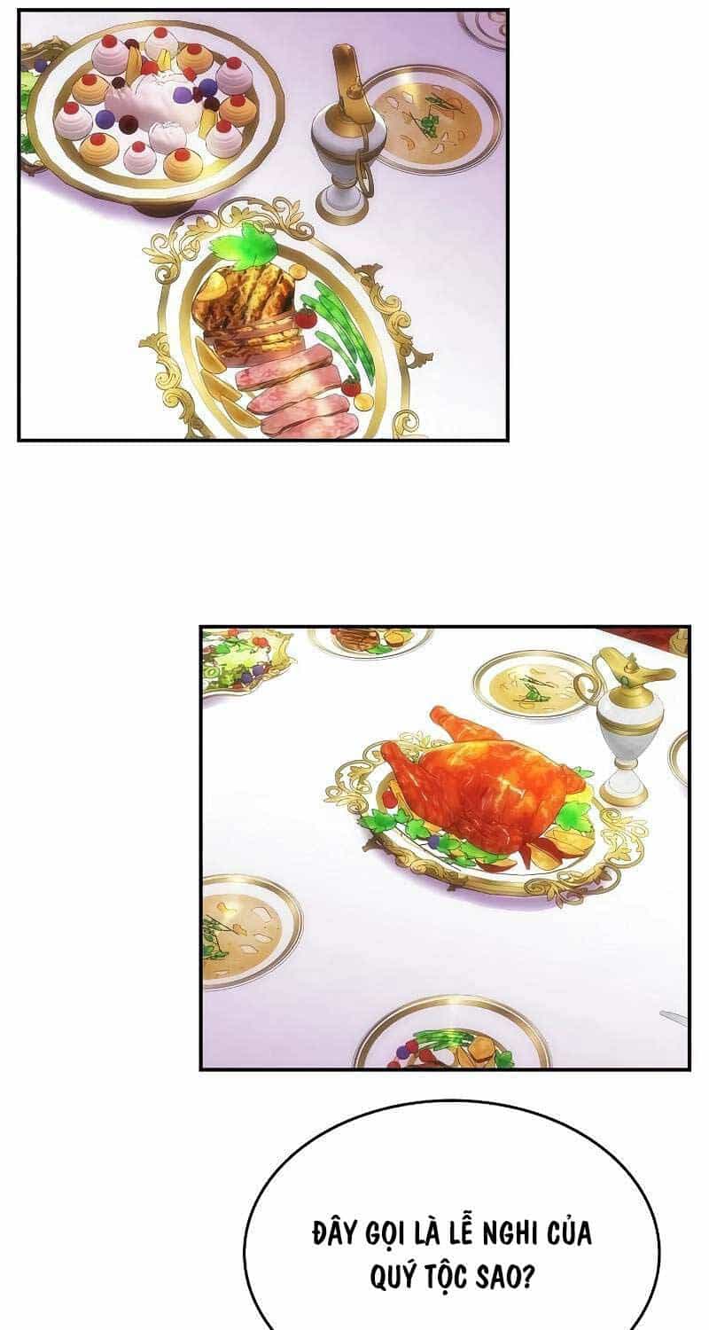 Bản Năng Hồi Quy Của Chó Săn - Chương 44 - ảnh 60
