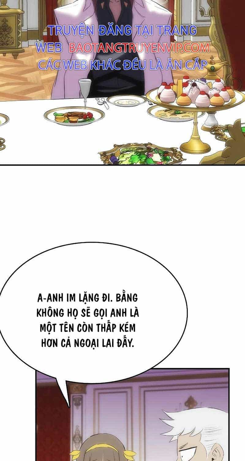 Bản Năng Hồi Quy Của Chó Săn - Chương 44 - ảnh 62