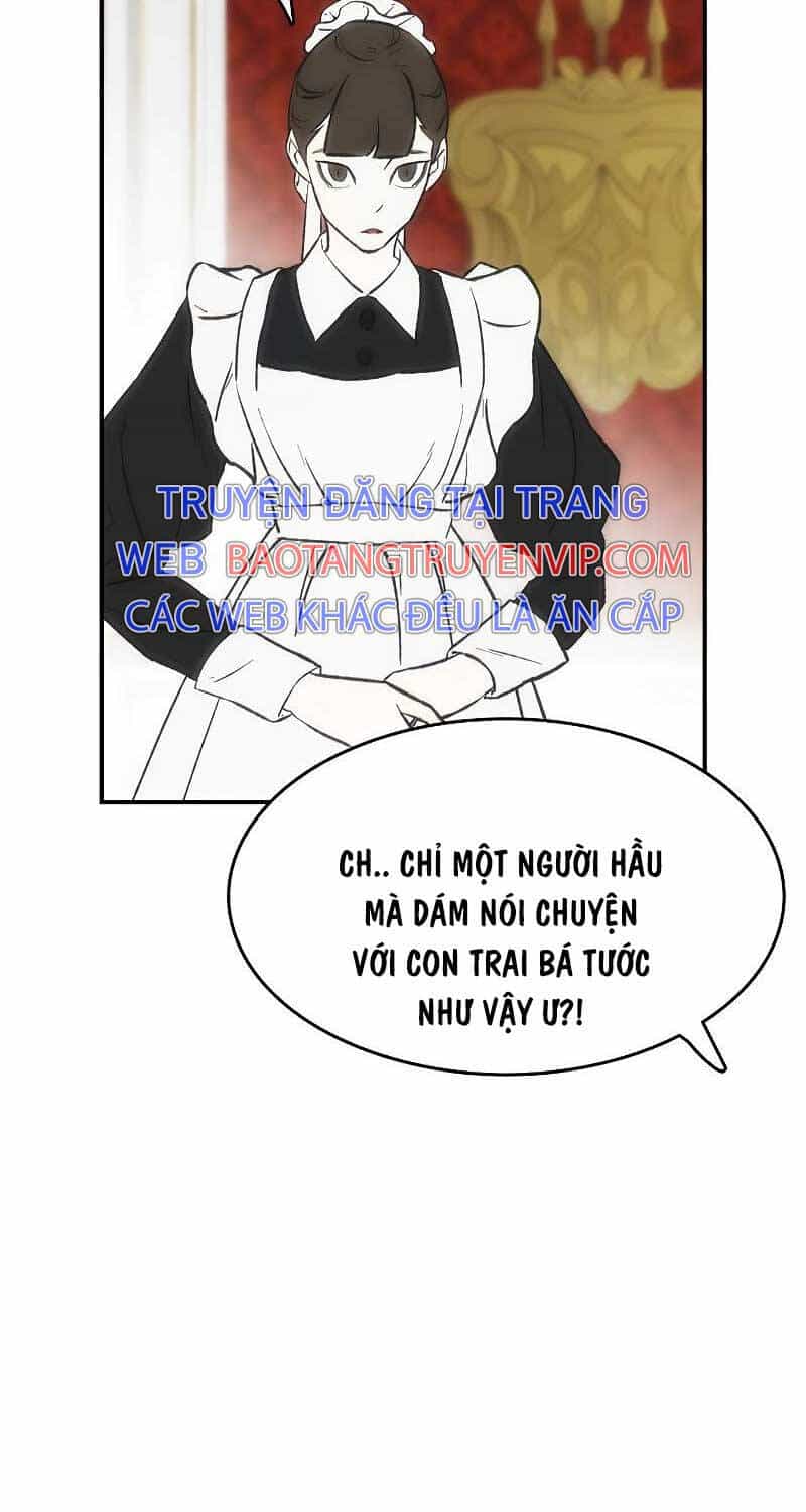 Bản Năng Hồi Quy Của Chó Săn - Chương 44 - ảnh 65