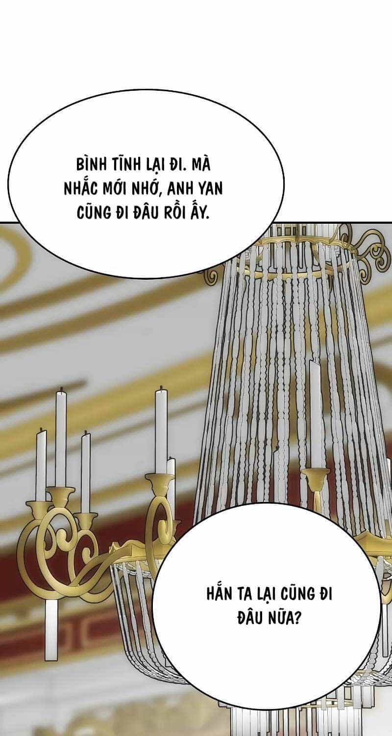 Bản Năng Hồi Quy Của Chó Săn - Chương 44 - ảnh 66