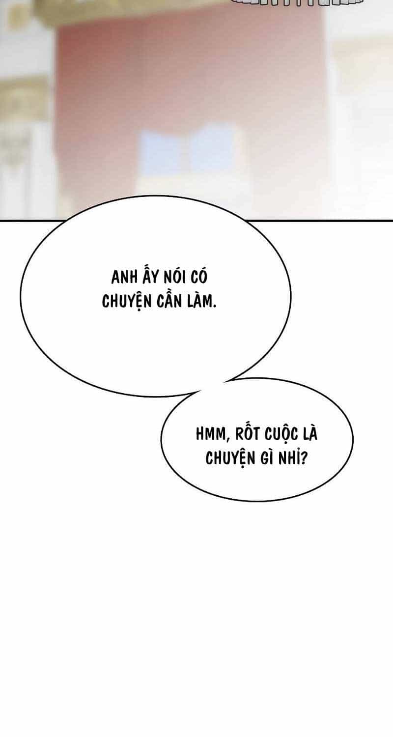 Bản Năng Hồi Quy Của Chó Săn - Chương 44 - ảnh 67
