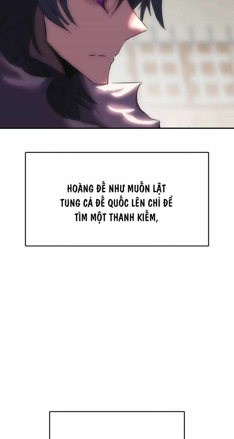 Bản Năng Hồi Quy Của Chó Săn - Chương 44 - ảnh 72