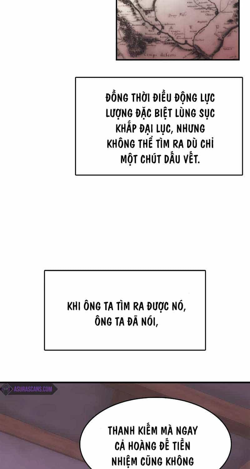 Bản Năng Hồi Quy Của Chó Săn - Chương 44 - ảnh 78