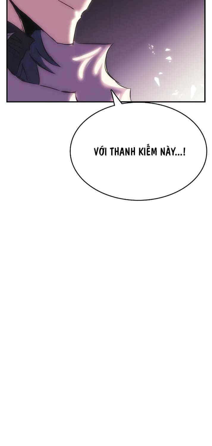 Bản Năng Hồi Quy Của Chó Săn - Chương 44 - ảnh 83