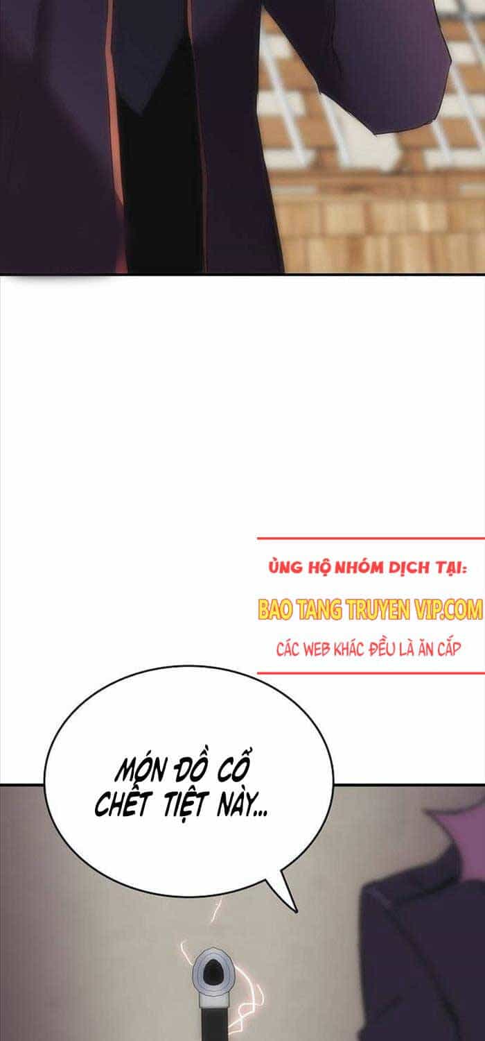 Bản Năng Hồi Quy Của Chó Săn - Chương 45 - ảnh 17