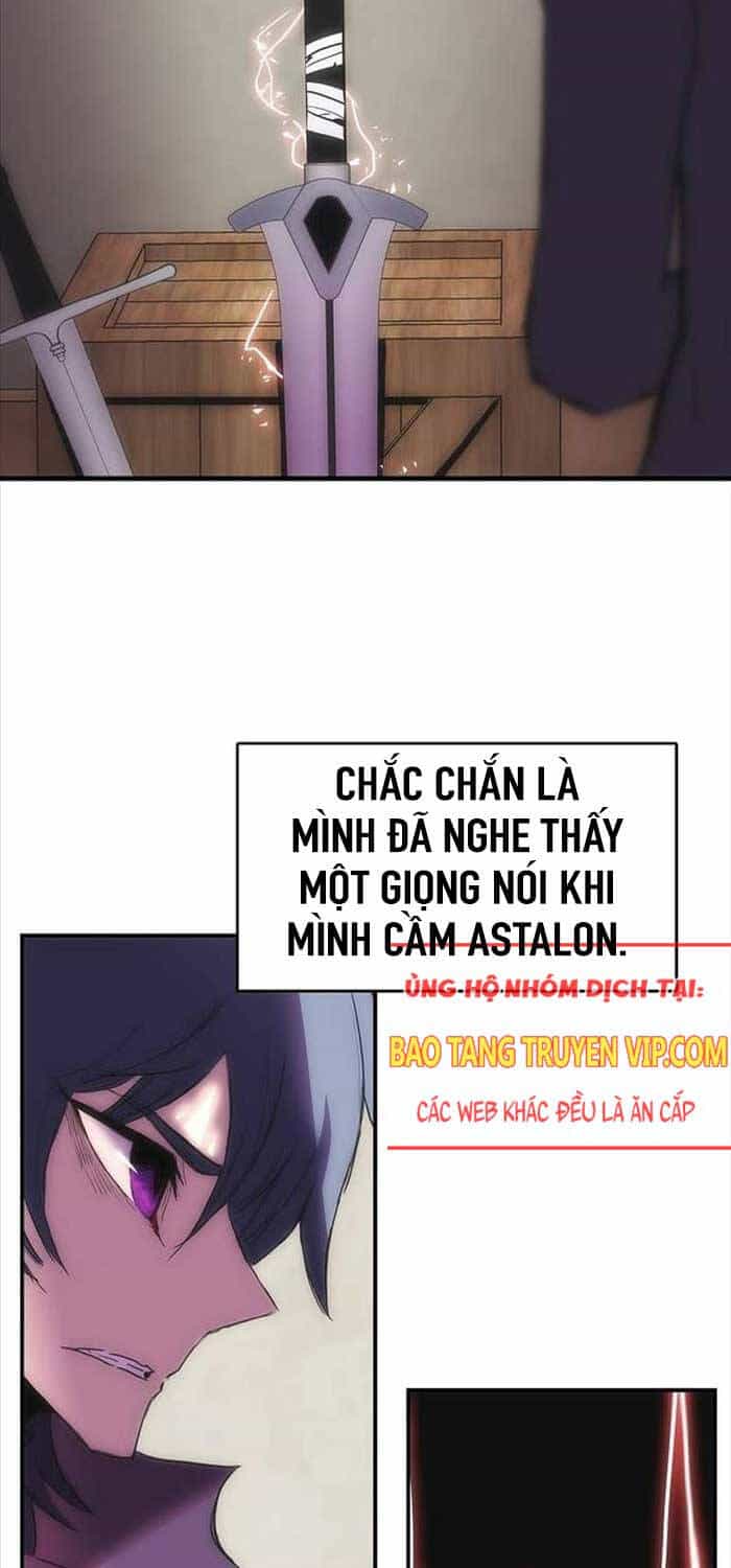 Bản Năng Hồi Quy Của Chó Săn - Chương 45 - ảnh 18