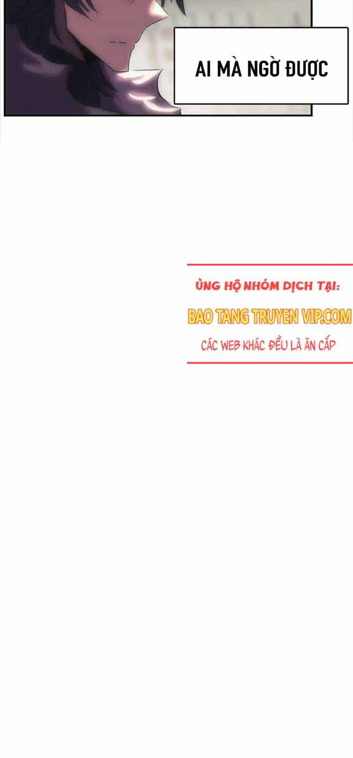 Bản Năng Hồi Quy Của Chó Săn - Chương 45 - ảnh 2