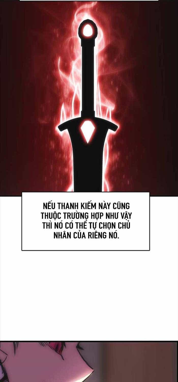 Bản Năng Hồi Quy Của Chó Săn - Chương 45 - ảnh 23