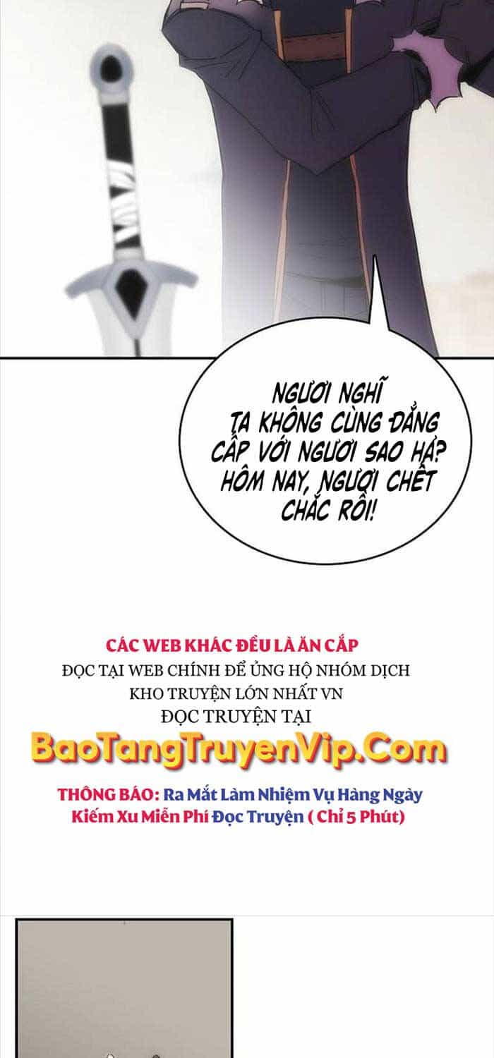 Bản Năng Hồi Quy Của Chó Săn - Chương 45 - ảnh 26