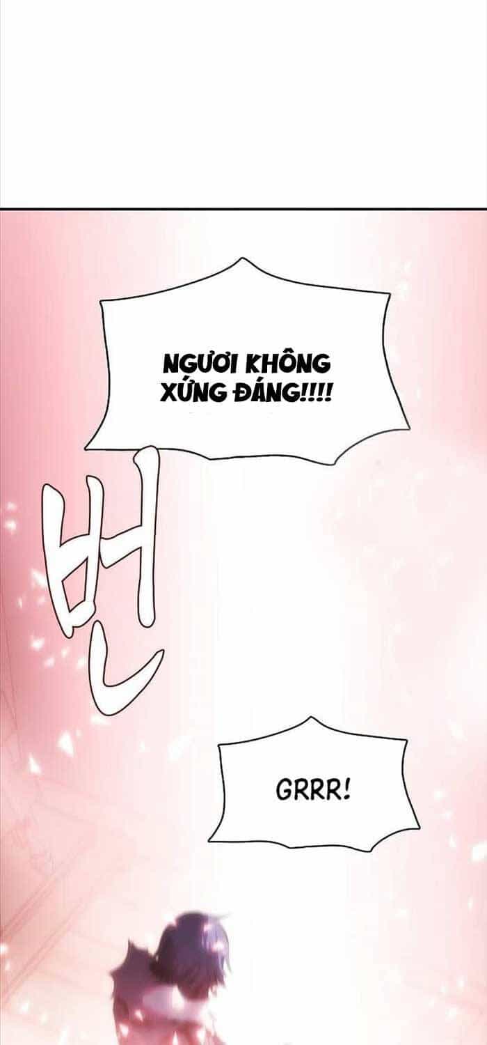 Bản Năng Hồi Quy Của Chó Săn - Chương 45 - ảnh 29