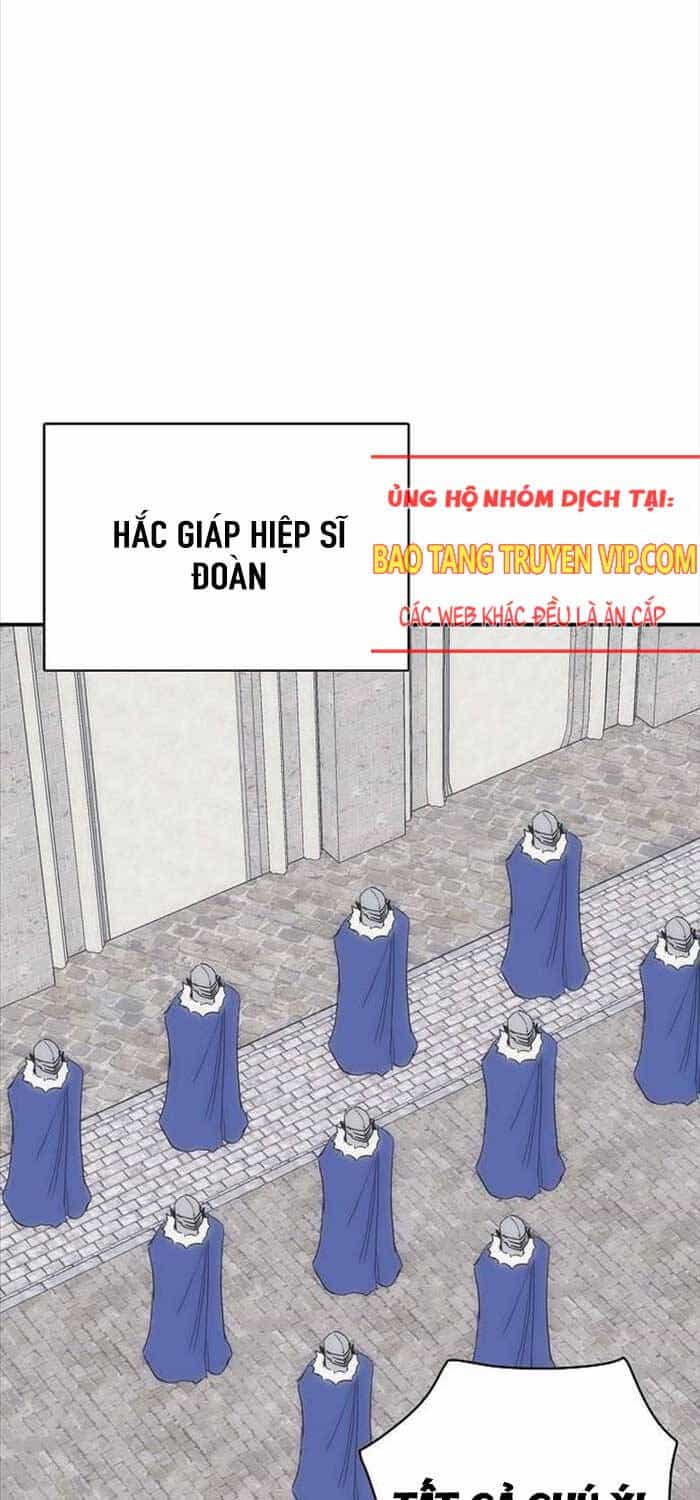 Bản Năng Hồi Quy Của Chó Săn - Chương 45 - ảnh 39