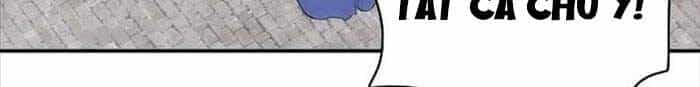 Bản Năng Hồi Quy Của Chó Săn - Chương 45 - ảnh 40
