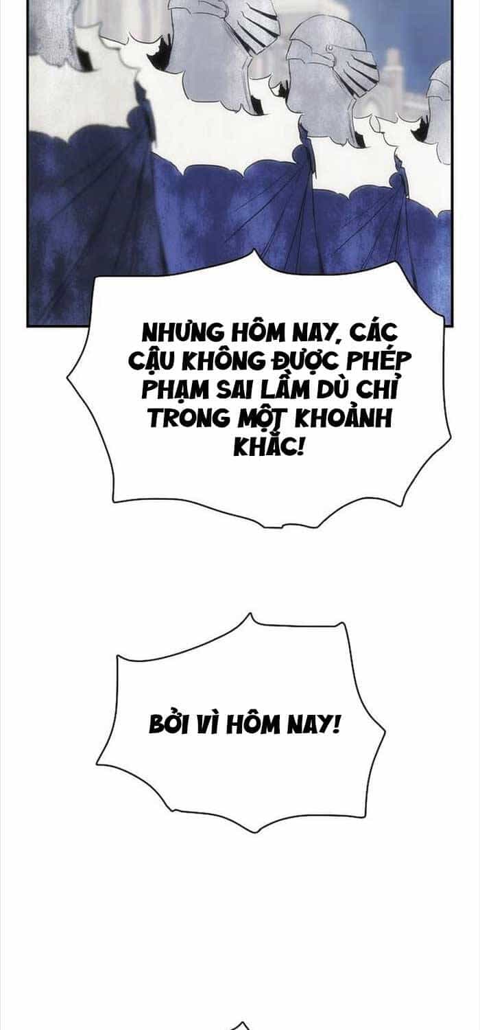 Bản Năng Hồi Quy Của Chó Săn - Chương 45 - ảnh 42