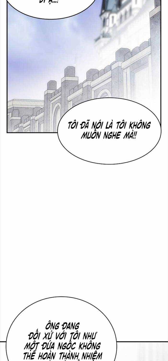 Bản Năng Hồi Quy Của Chó Săn - Chương 45 - ảnh 45