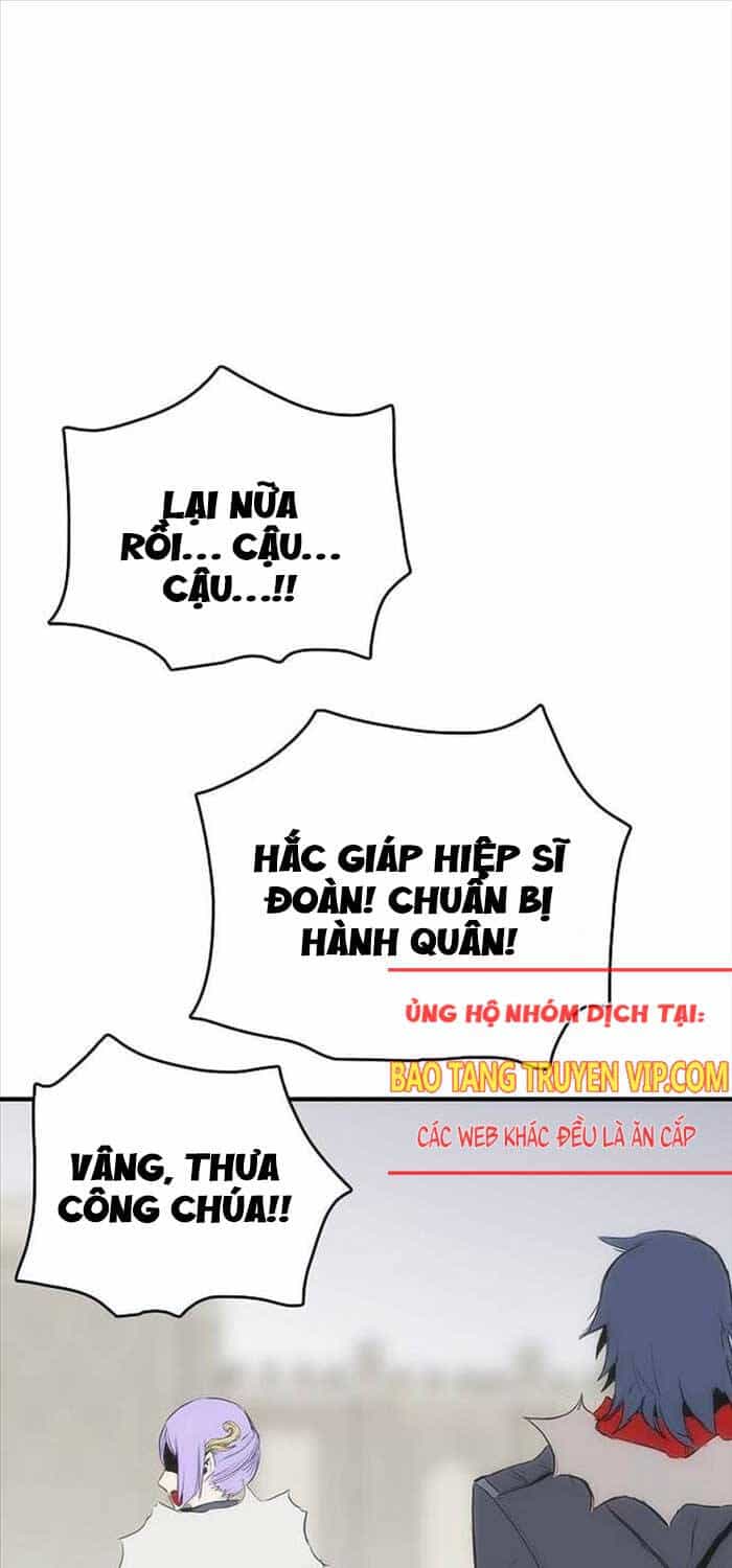 Bản Năng Hồi Quy Của Chó Săn - Chương 45 - ảnh 67
