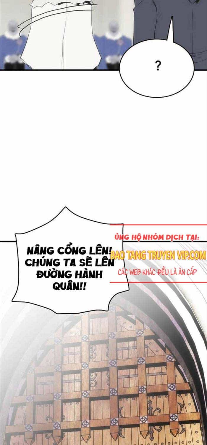 Bản Năng Hồi Quy Của Chó Săn - Chương 45 - ảnh 68