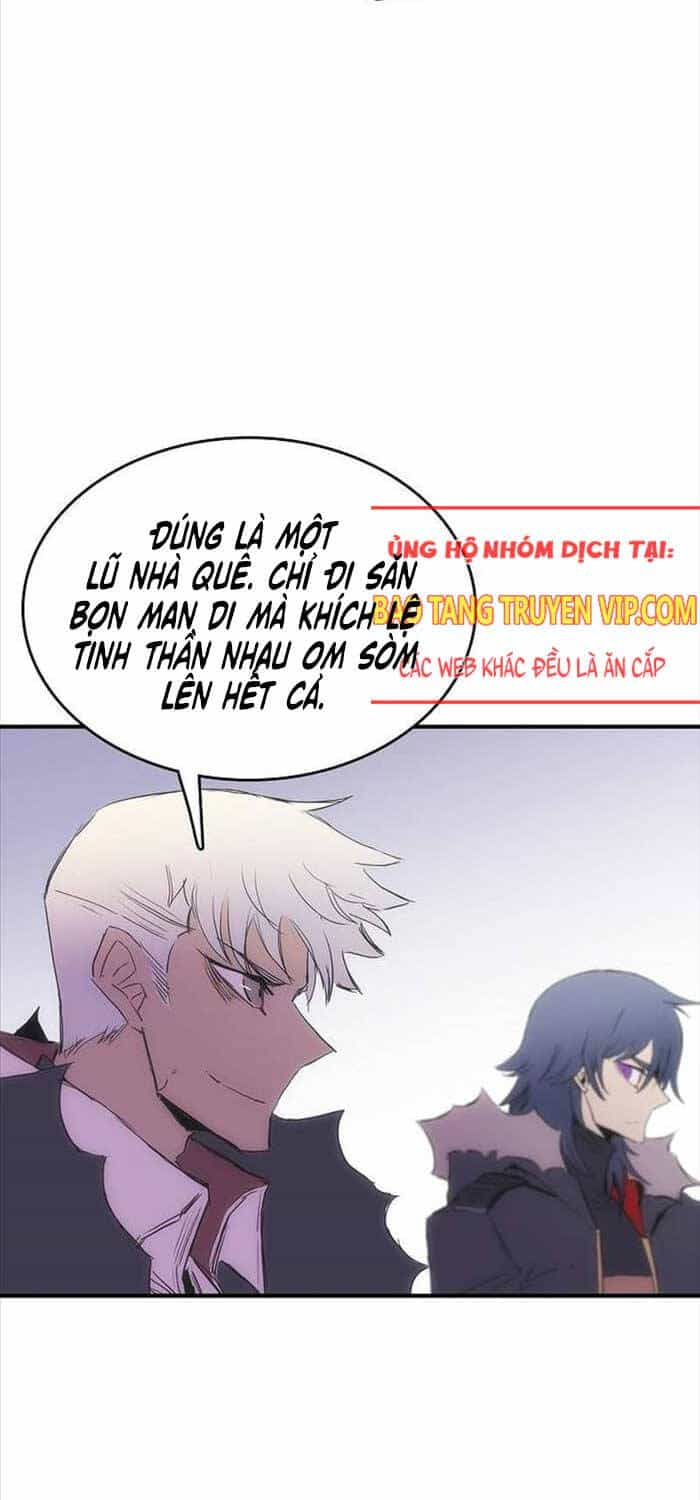Bản Năng Hồi Quy Của Chó Săn - Chương 45 - ảnh 71