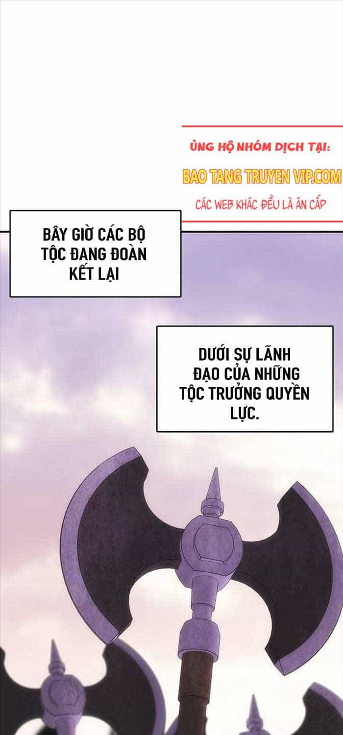 Bản Năng Hồi Quy Của Chó Săn - Chương 45 - ảnh 74