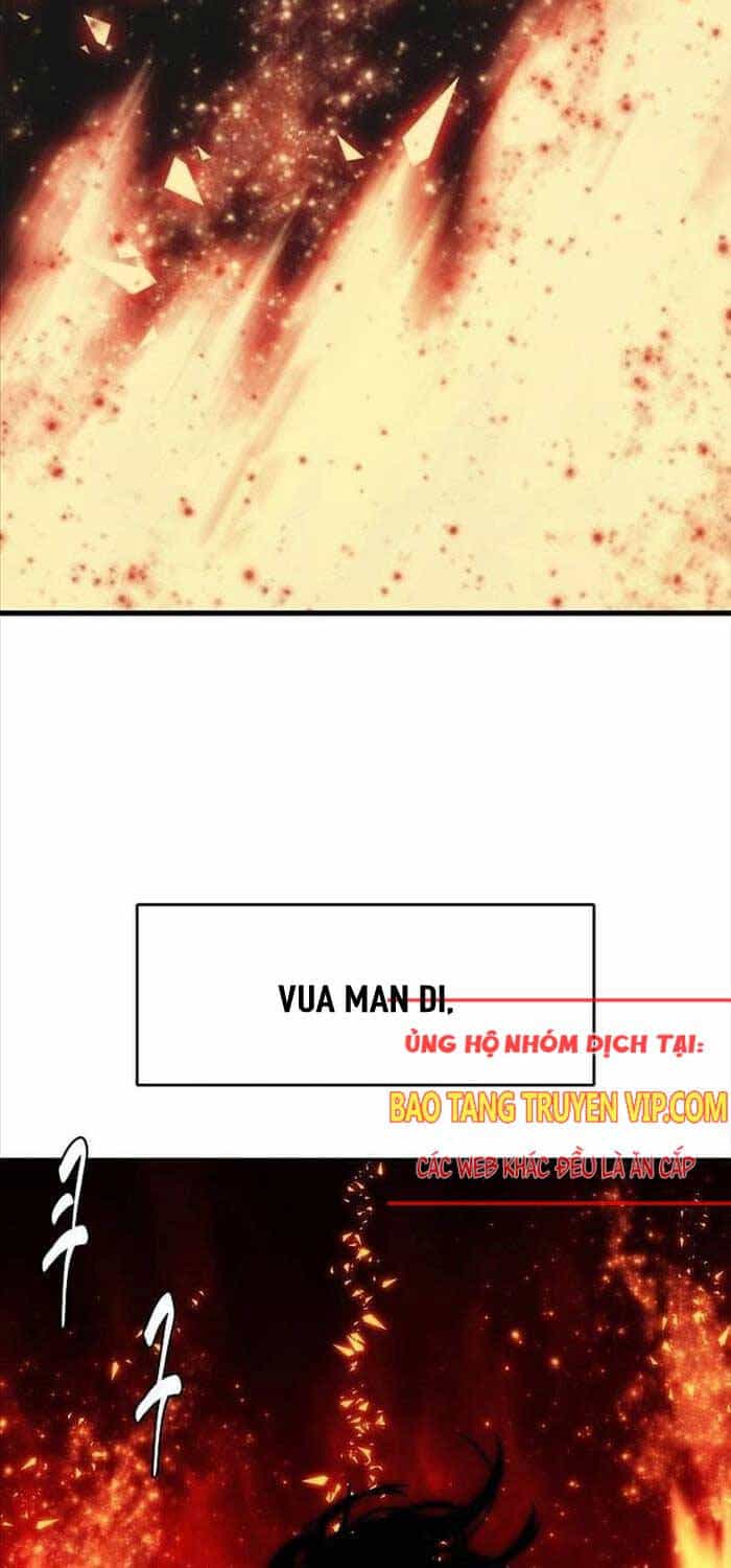 Bản Năng Hồi Quy Của Chó Săn - Chương 45 - ảnh 76