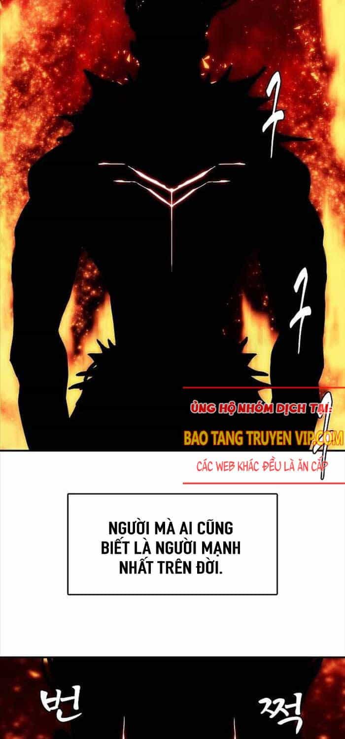 Bản Năng Hồi Quy Của Chó Săn - Chương 45 - ảnh 77