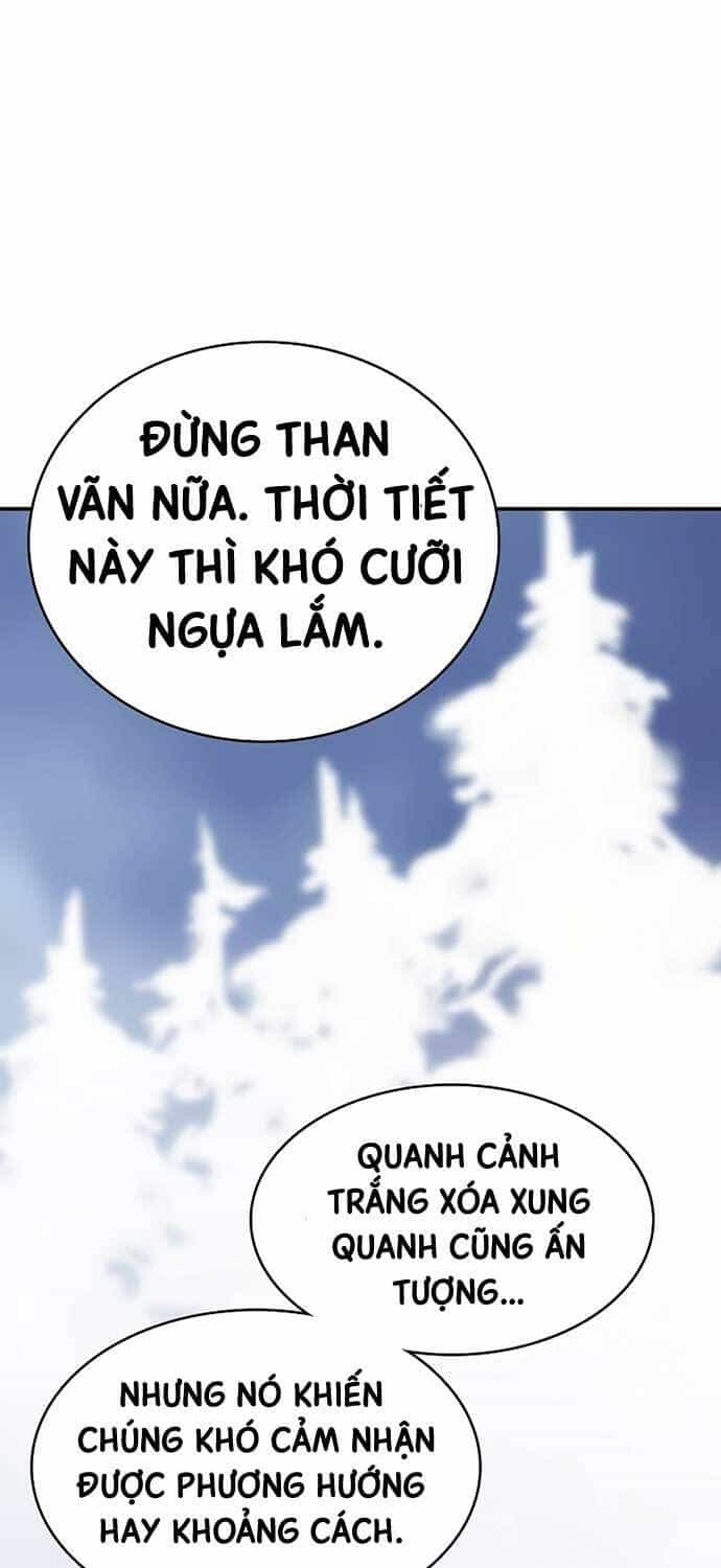 Bản Năng Hồi Quy Của Chó Săn - Chương 46 - ảnh 19