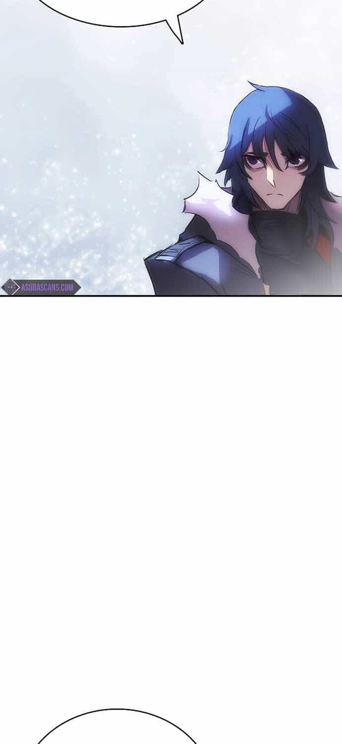 Bản Năng Hồi Quy Của Chó Săn - Chương 46 - ảnh 20