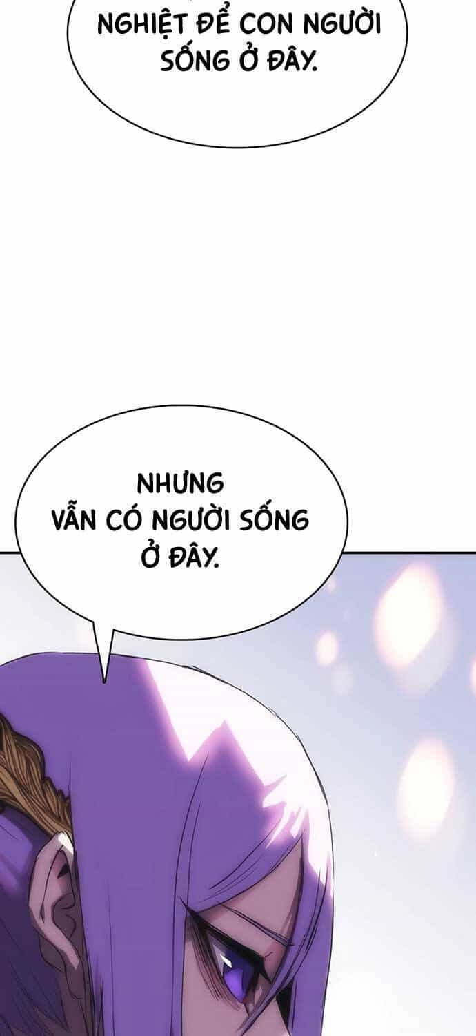 Bản Năng Hồi Quy Của Chó Săn - Chương 46 - ảnh 23