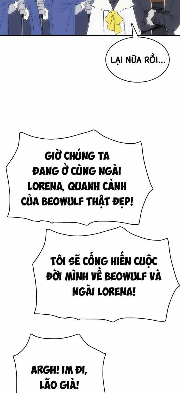Bản Năng Hồi Quy Của Chó Săn - Chương 46 - ảnh 26