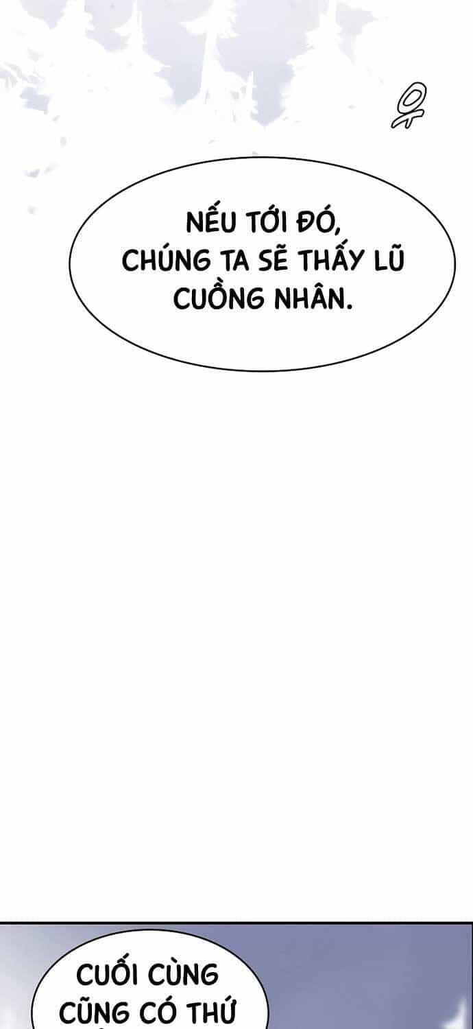 Bản Năng Hồi Quy Của Chó Săn - Chương 46 - ảnh 31