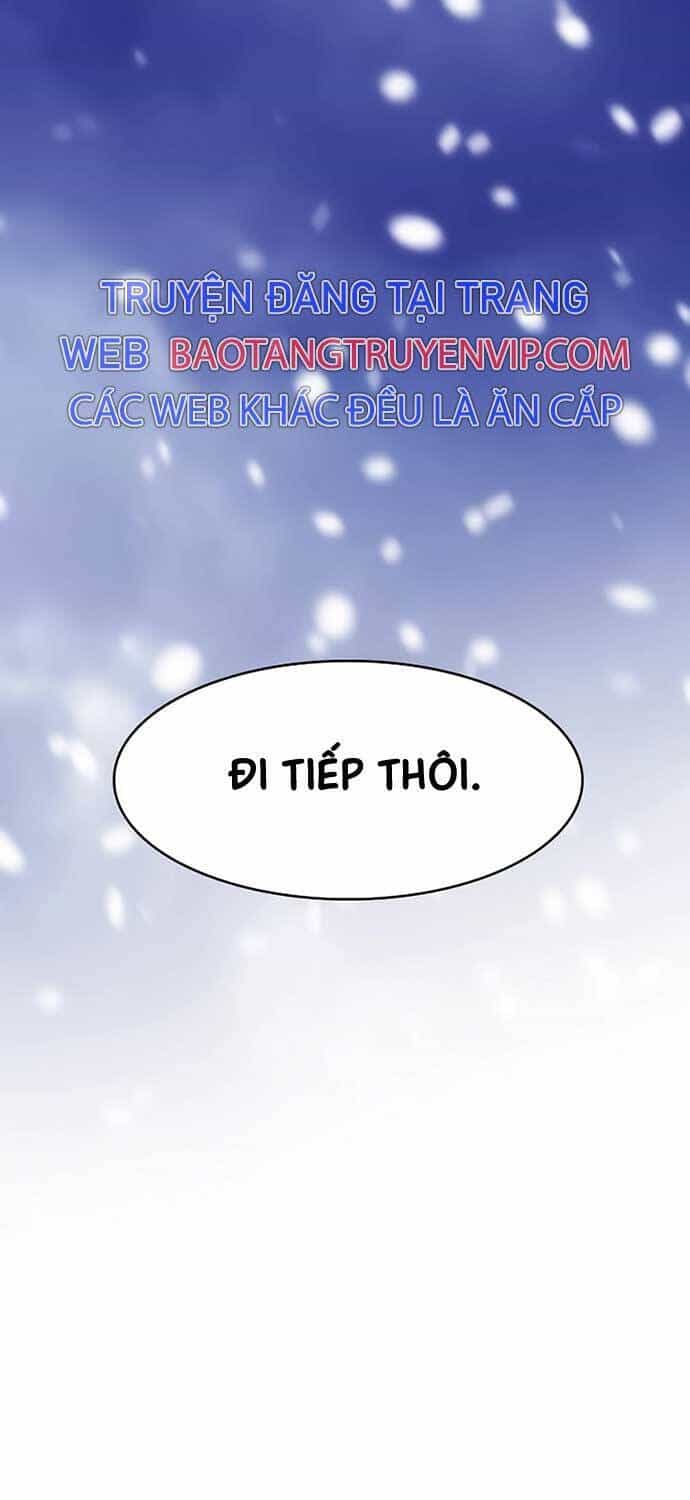Bản Năng Hồi Quy Của Chó Săn - Chương 46 - ảnh 37