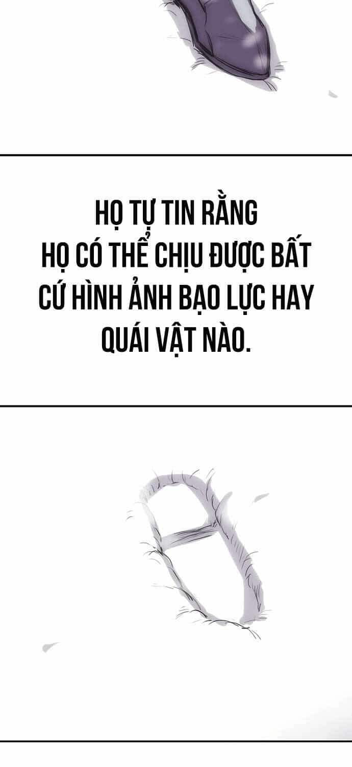 Bản Năng Hồi Quy Của Chó Săn - Chương 46 - ảnh 39