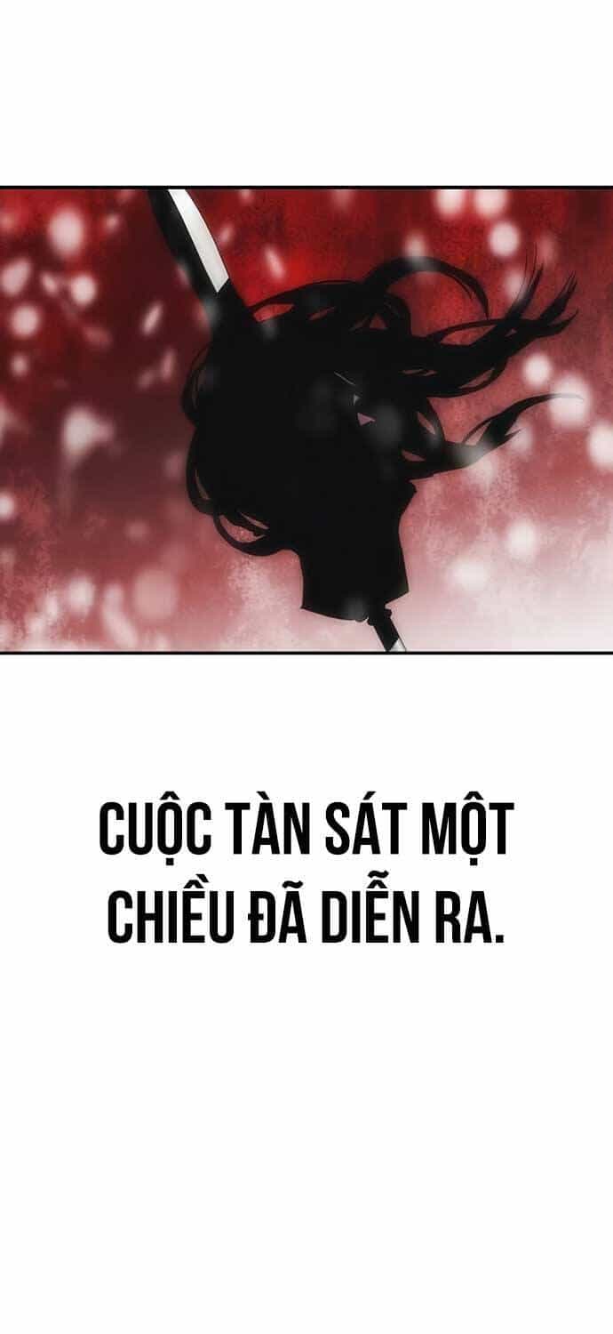 Bản Năng Hồi Quy Của Chó Săn - Chương 46 - ảnh 48