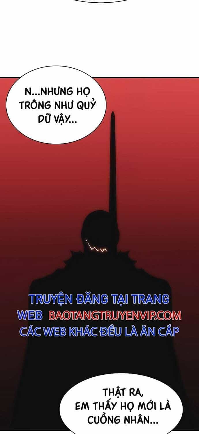 Bản Năng Hồi Quy Của Chó Săn - Chương 46 - ảnh 52