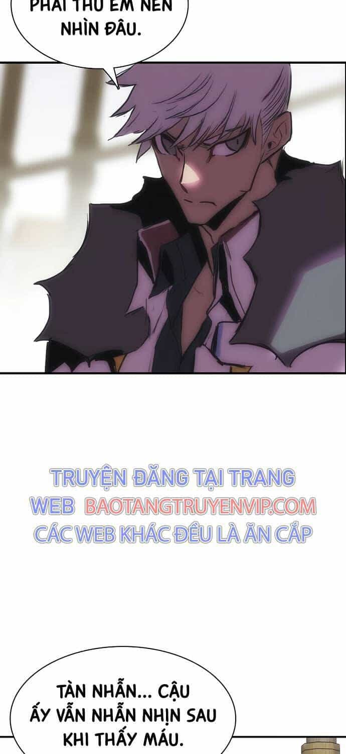 Bản Năng Hồi Quy Của Chó Săn - Chương 46 - ảnh 54