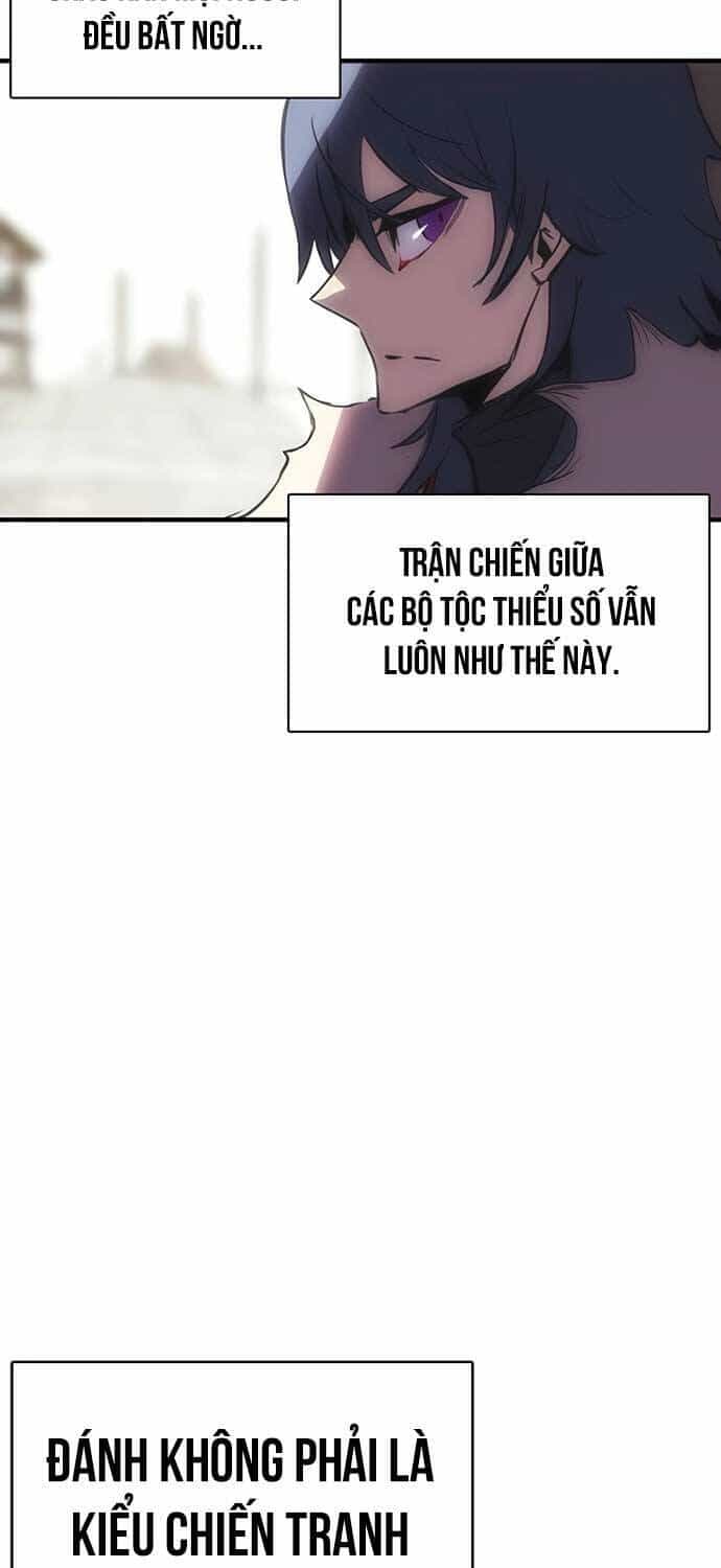 Bản Năng Hồi Quy Của Chó Săn - Chương 46 - ảnh 56