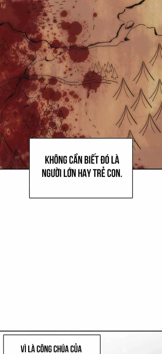 Bản Năng Hồi Quy Của Chó Săn - Chương 46 - ảnh 58