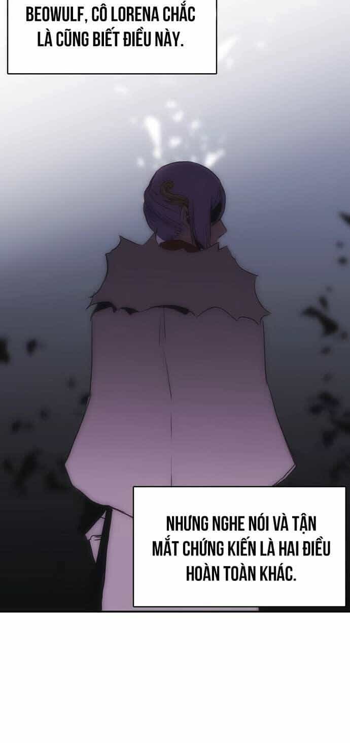 Bản Năng Hồi Quy Của Chó Săn - Chương 46 - ảnh 59